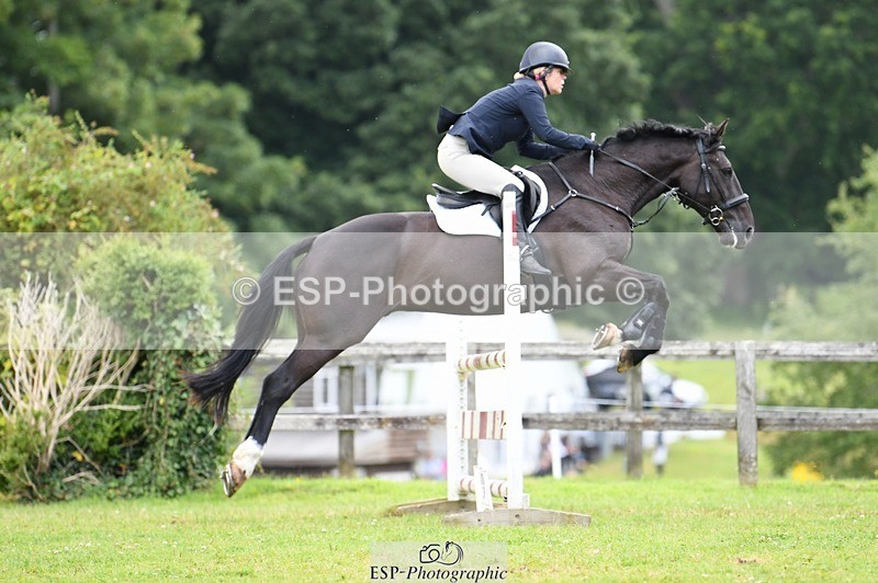 240711-122525-26624 - Cls 128 95cm Amateur Quali