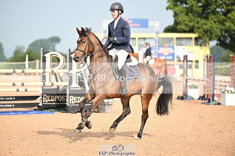 240801A-091749-00978 - Cls 1 British Novice and 90cm Open