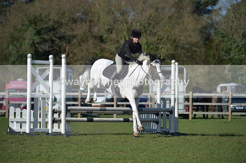 NGP_9860 - Time 09:03 to 09:24