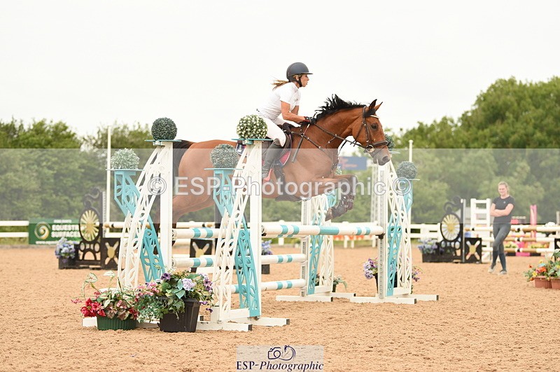 230628A-110754-00183 - Cls 2 Discovery & 1m Open