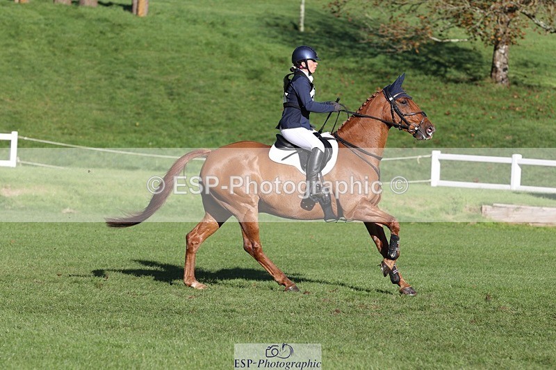 231022-103344-24608 - 656-DUNARD.RED.KNIGHT-Naomi.Watkins-TrotUp+SJ