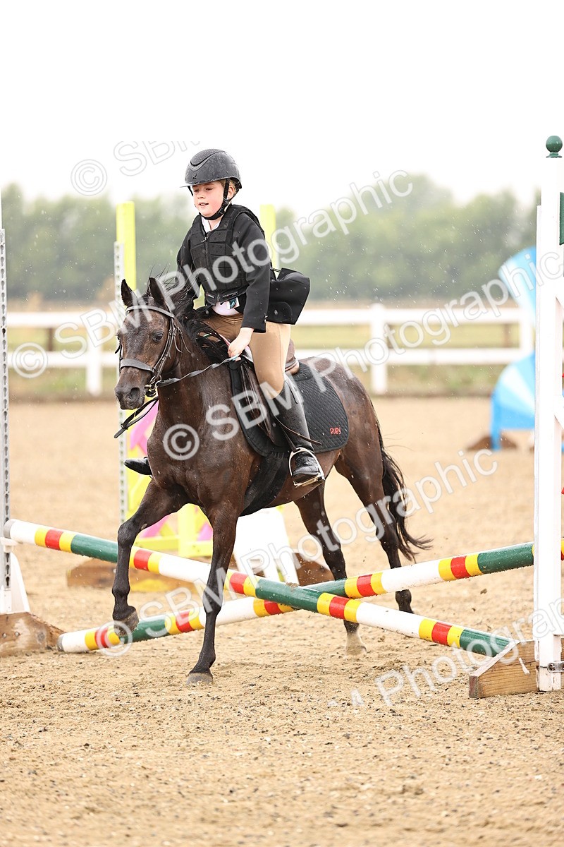 SBM_000066 - Class 1 - 40cm