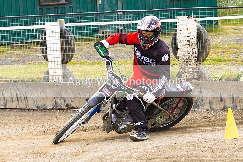 170701-Ride  Skid It C2 0458 - Ride & Skid It 01 Jul 17