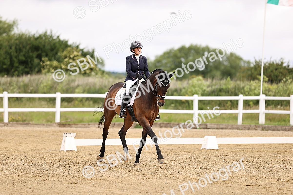 SBM_001118 - Class 8a - Medium 5