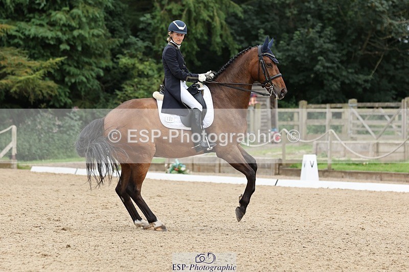 240810-155626-04278 - 102-Deborah.Childs-PK.Vangraf