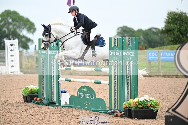 250629-075404-09699 - Cls 27a Junior 1.05m Open