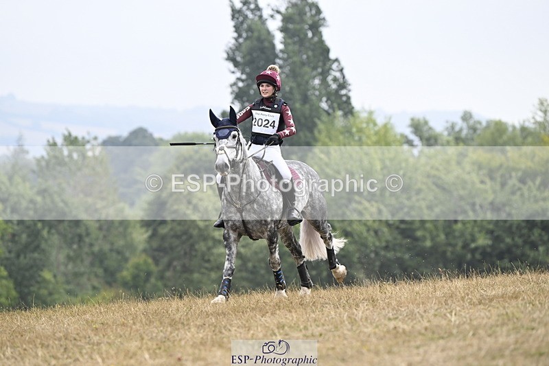 250824A-115205-35412 - 2024-Kitty.Clayton-Enzo.Ferrari