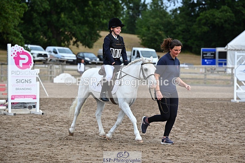 250820A-084332-00194 - Round 1, Start to 9am Break