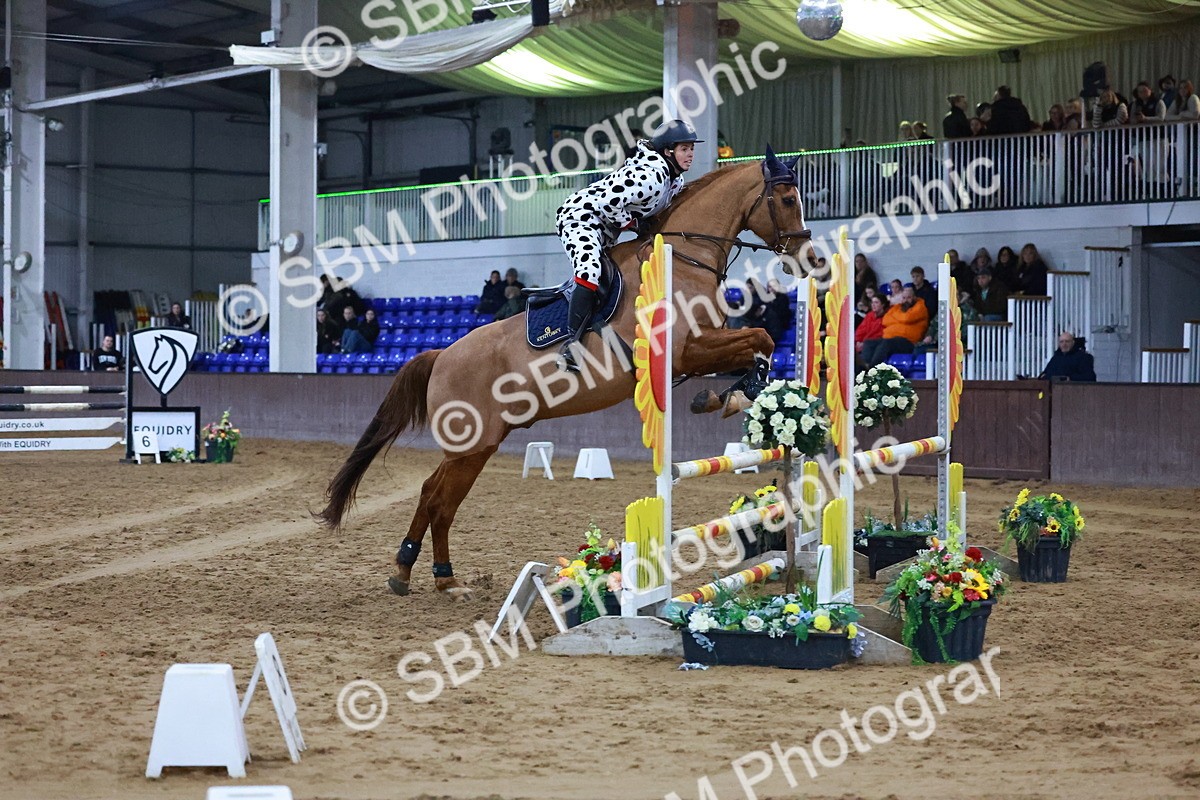 SBM_005618 - Ride & Drive