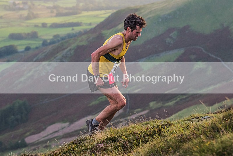 Gategill-41 - Gategill Fell Race Wednesday 6th September 2023