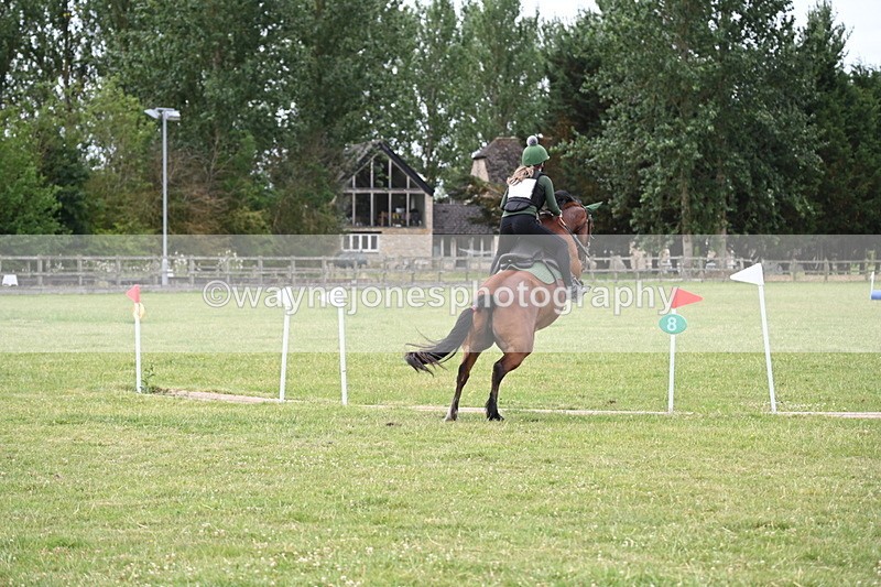 WJ6_6500 - 60cm XC Time 10:17 to 10:49