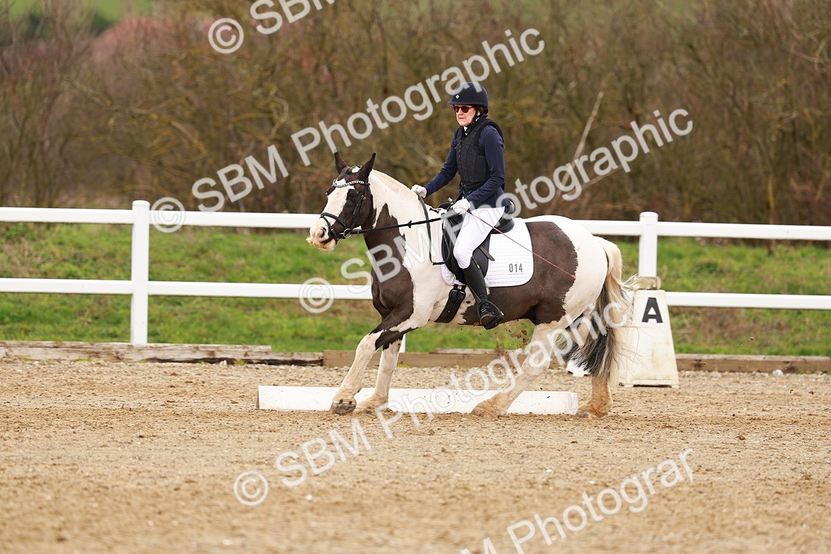 SBM_002529 - Class 3 - P2  13.15-14.26