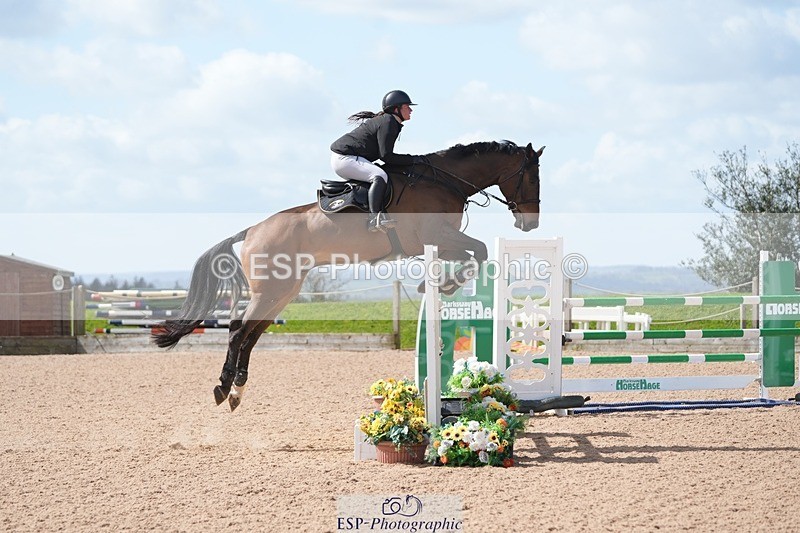 260328-115542-03286 - Cls 15 Foxhunter