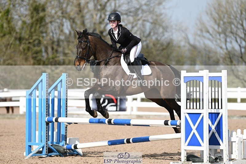 250309-114126-03706 - Cls 23+24 Club and Schools 80cm