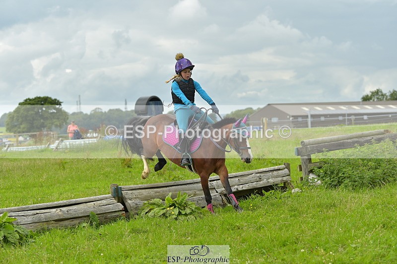 230803A-143336-00905 - Bernie's Group Ride