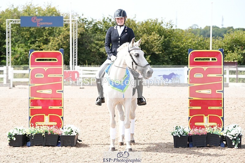 250815-133907-01210 - 1.30pm Presentations