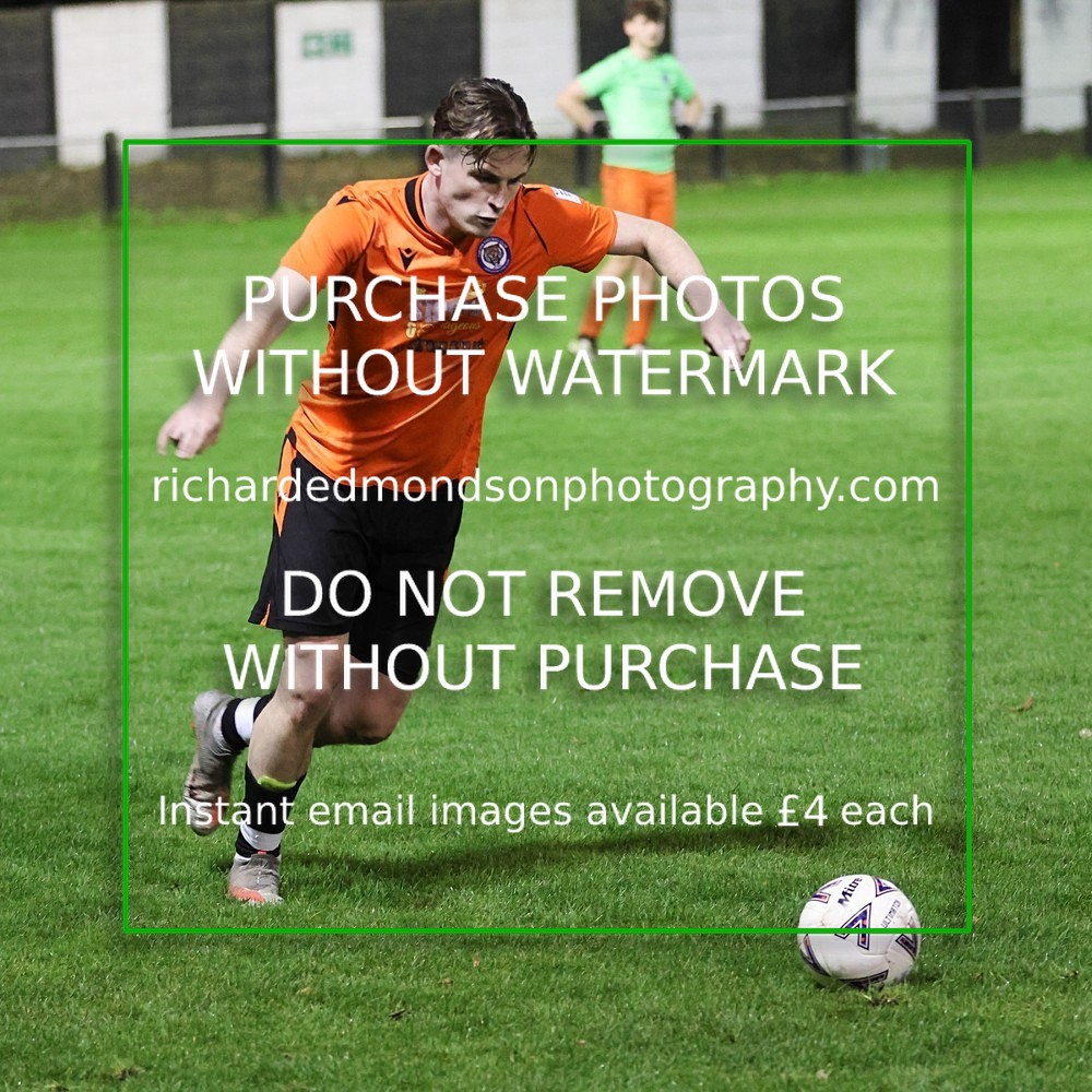 533A5621 - Kendal Town U23's vs Turton U23's (8/10/25)