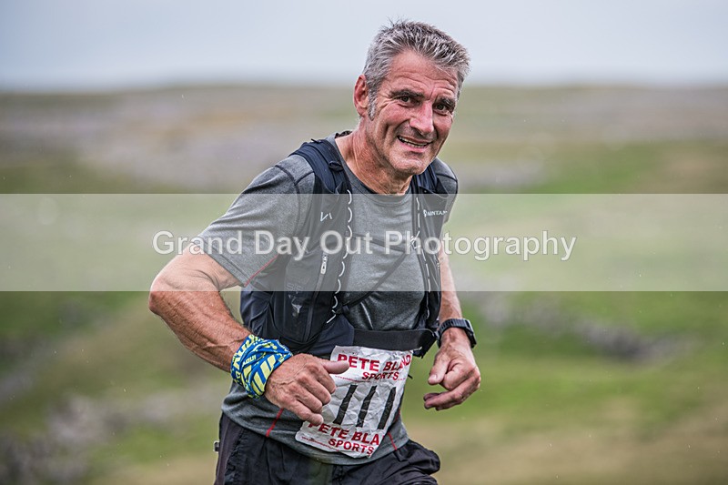 Ingleborough-159 - Ingleborough Mountain Race Saturday 19th July 2025