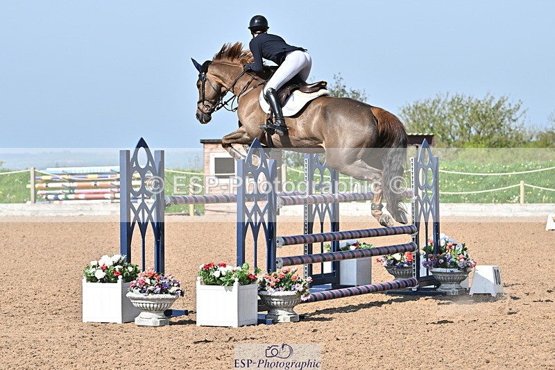 240509A-095259-00702 - Cls 8 Foxhunter