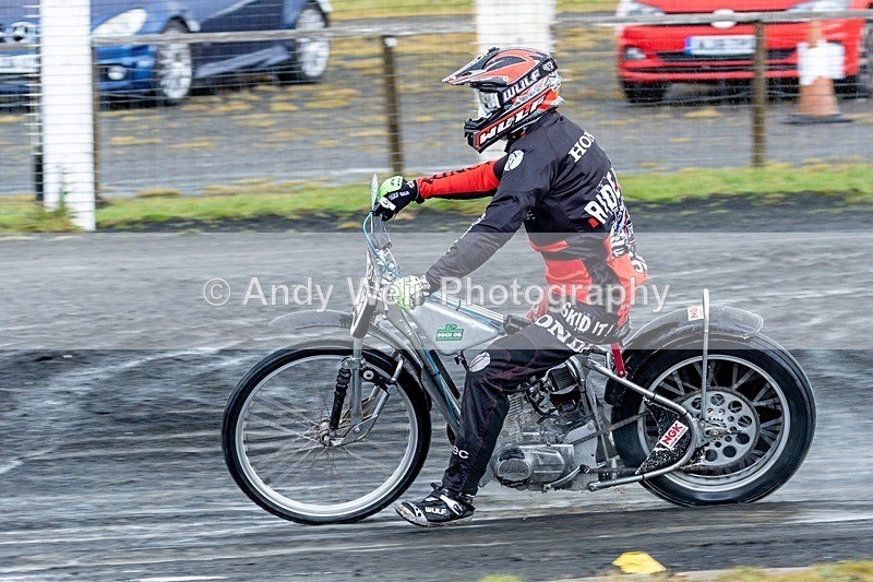 201010-7D-8E0A5580 - Ride & Skid It Speedway Experience 10 Oct 20