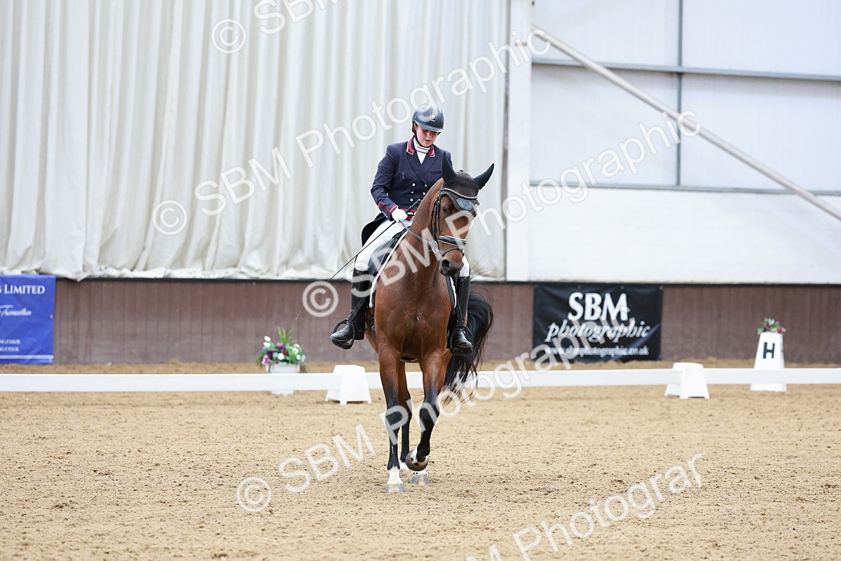 SBM_014288 - Class 4 - FEI INT I