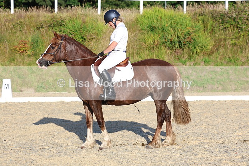 3E7A4152 - Class 3: Prelim 1 2024 Section A