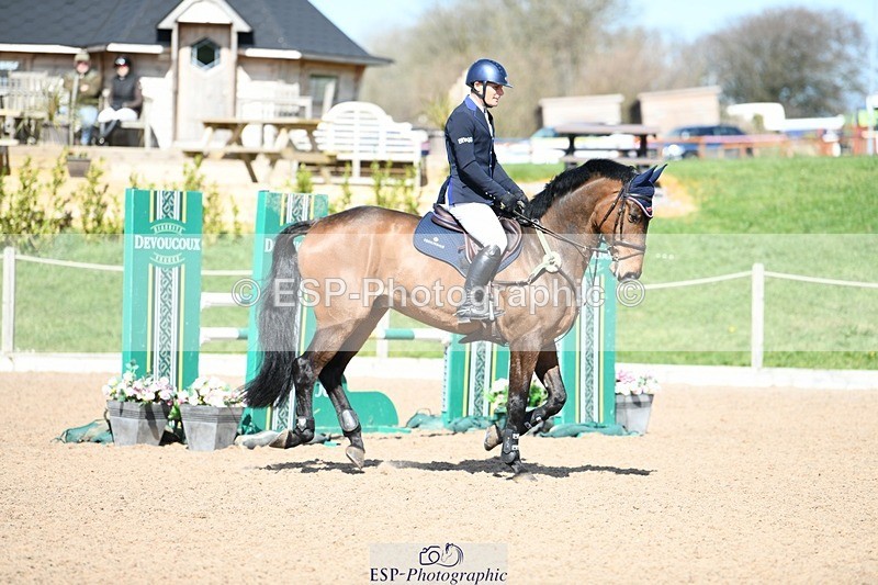 250328-122246-00945 - Cls 3 Snr Foxhunter