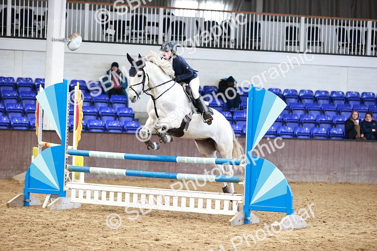 SBM_001080 - Class 3 - 90cm