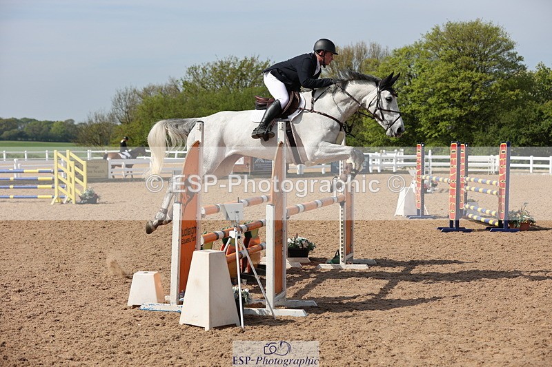 240510A-101903-05673 - Cls 14 Discovery and 1m Open