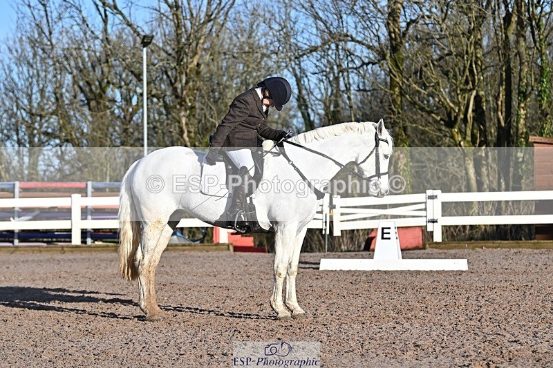 250125-094001-00083 - Dressage - CT Class 3 BE92