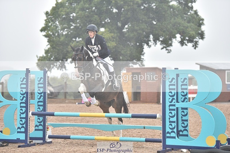 250830-134208-03282 - F-252-Jodi.Cameron