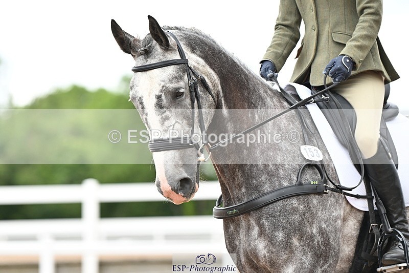 240622A-113702-08633 - Cls 3 Prelim 12