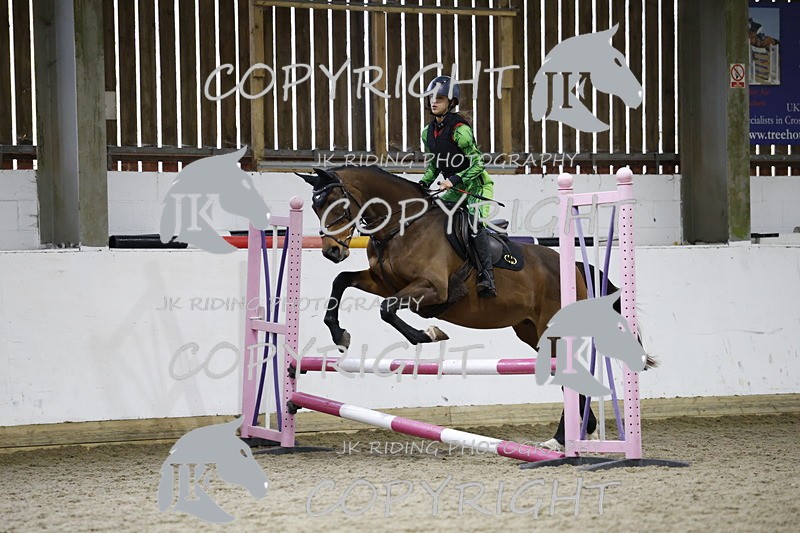 _T0A2548 - Class 6 70cm