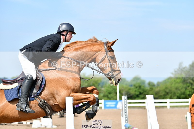 240512A-110033-17827 - Cls 40 Discovery Second Round