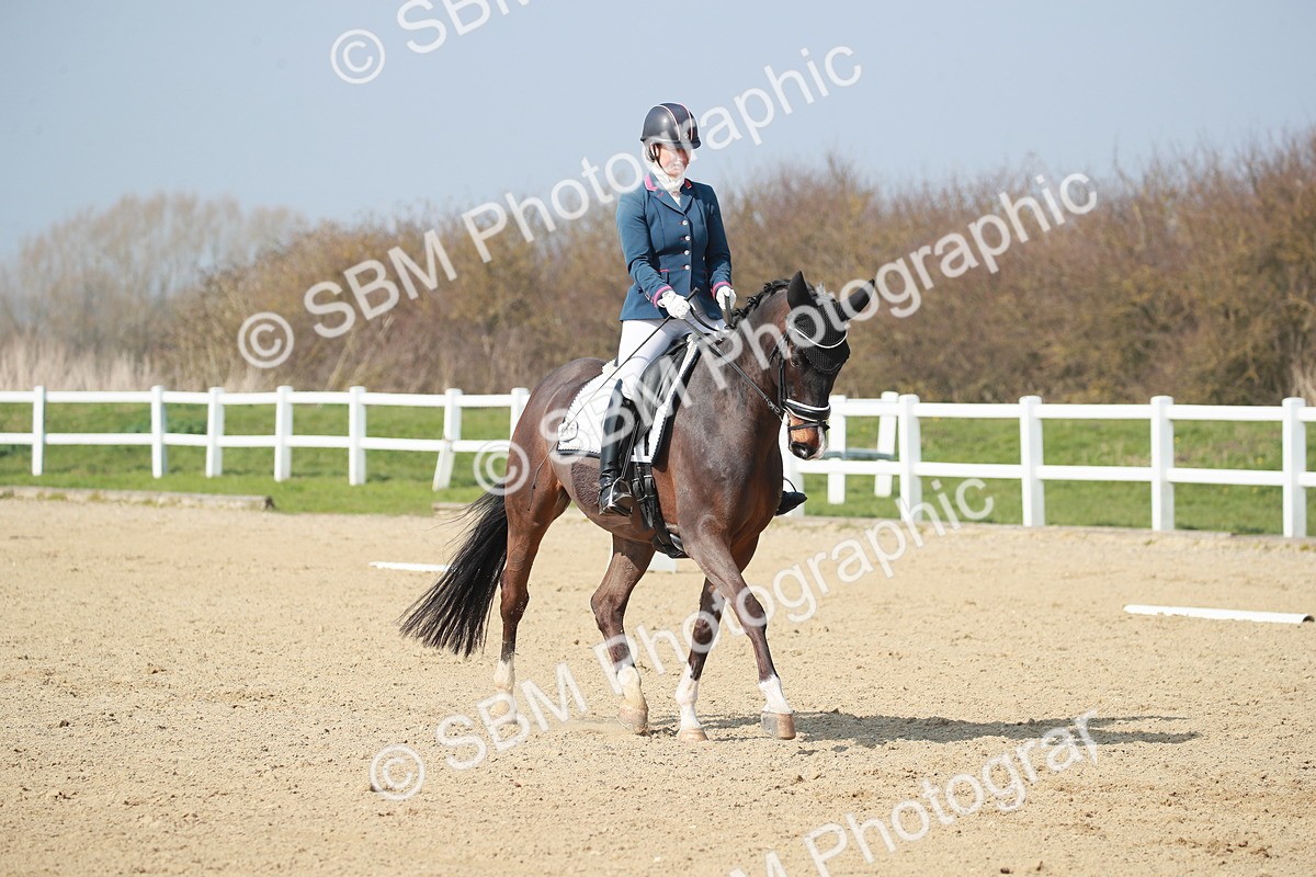 SBM_007447 - Class 19 - Elementary 6