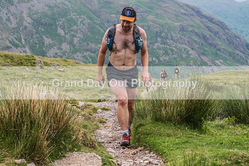 Great Lakes-347 - Great Lakes Fell Race Saturday 21st June 2025