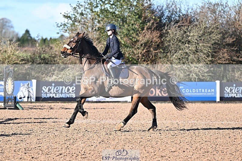 251203-115027-00373 - Cls 3 Snr 1.05m Open