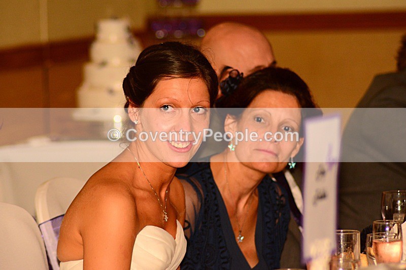 WAL_1764 - Adam and Lorraine