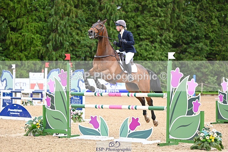 240526-152342-24902 - 211-THE_CLASSIC_COMPOSER-Rosie_Ringer