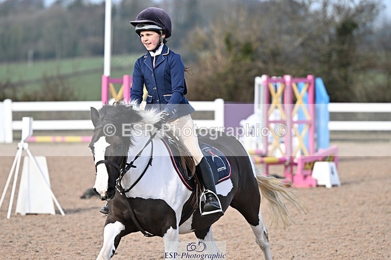 250308-094122-00936 - Cls 19-21 CR, Club and Schools 60cm