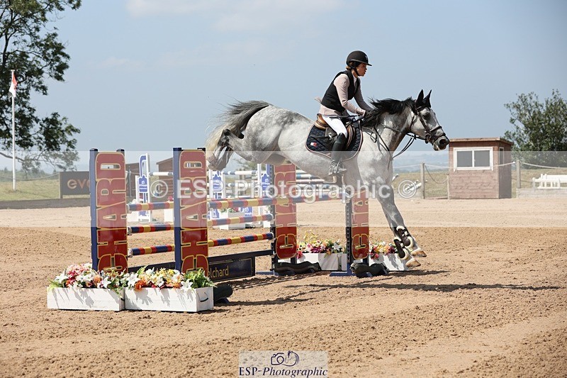 250725-120057-01965 - Cls 2 Snr Newcomers