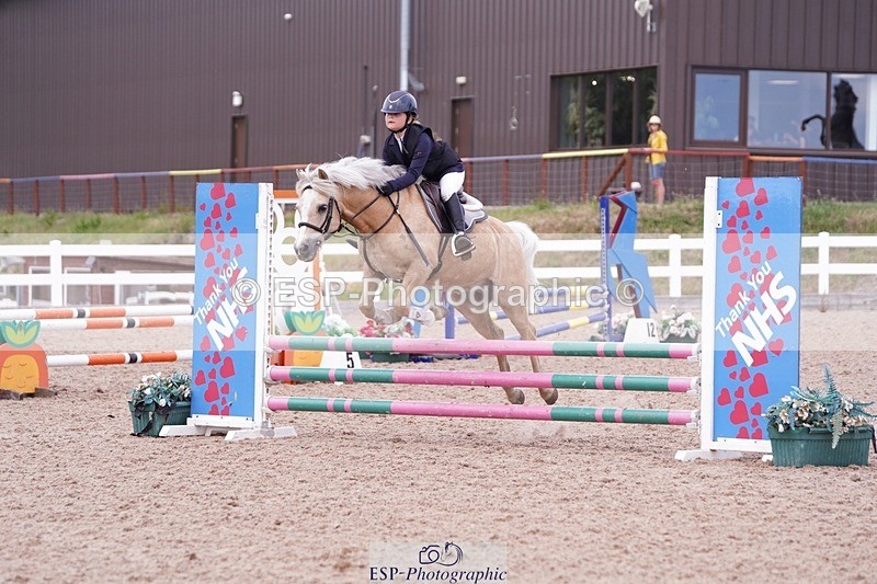 250629-161852-13070 - Cls 32 11yrs and Under 128cm