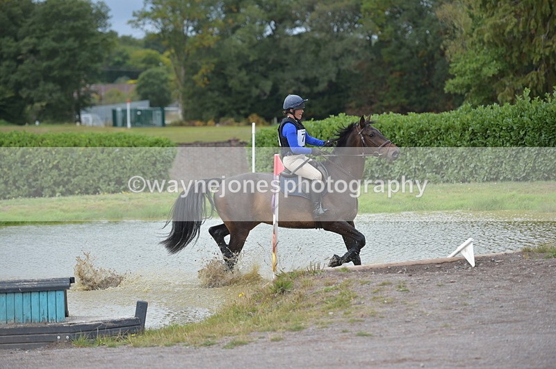 NGP_3649 - XC Time 12:16 to 12:25