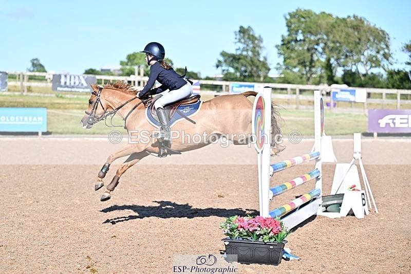 250627-181351-01035 - Cls 7 Springboard 128cm and 138cm