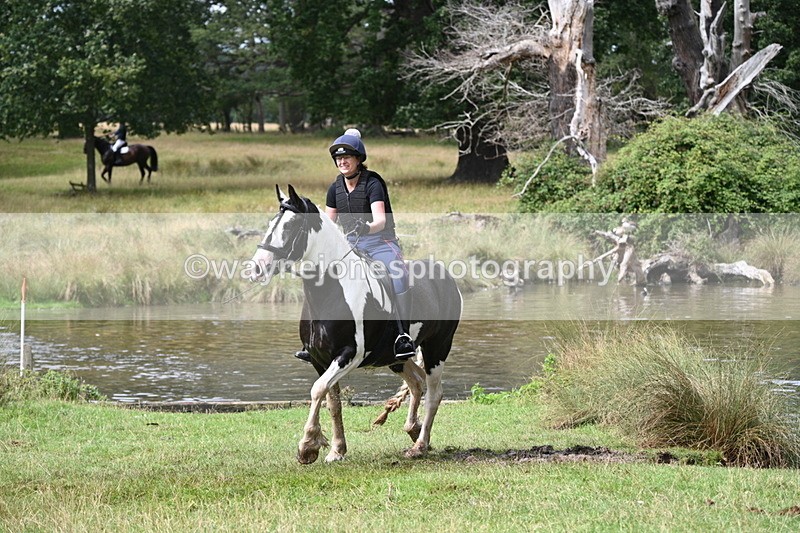 WJ7_2034 - Time at Water 11:14 to 11:36