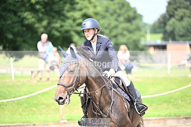 240818-111858-03955 - Cls 9B 1m Open