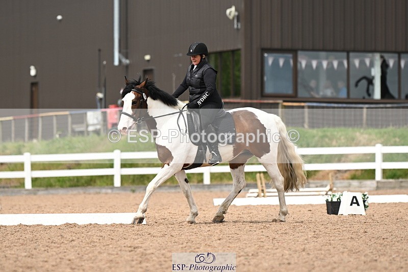 240621A-155236-05040 - Cls 5 MyQuest Prelim 12