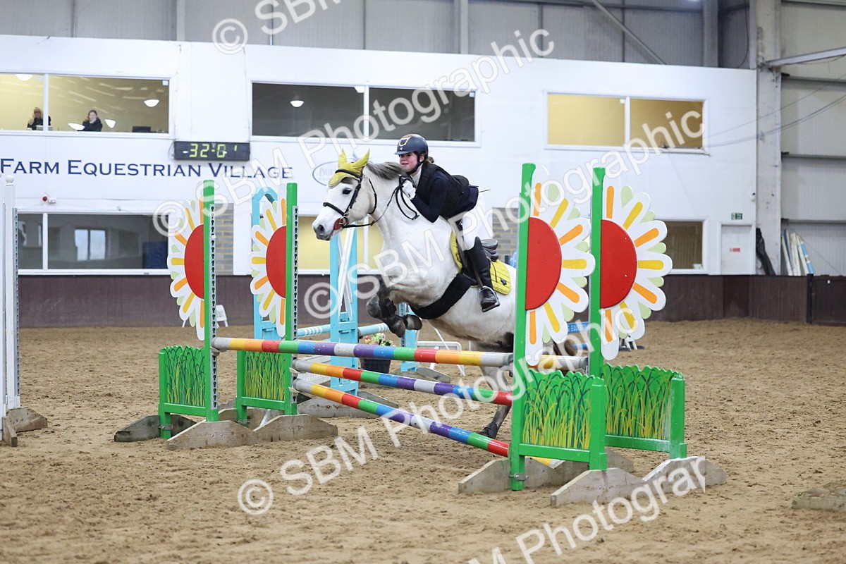 SBM_000858 - Class 2 - 80cm