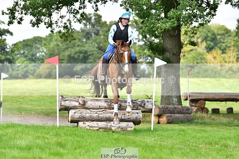 230817-140649-02987 - Abbie's 1st Group - XC