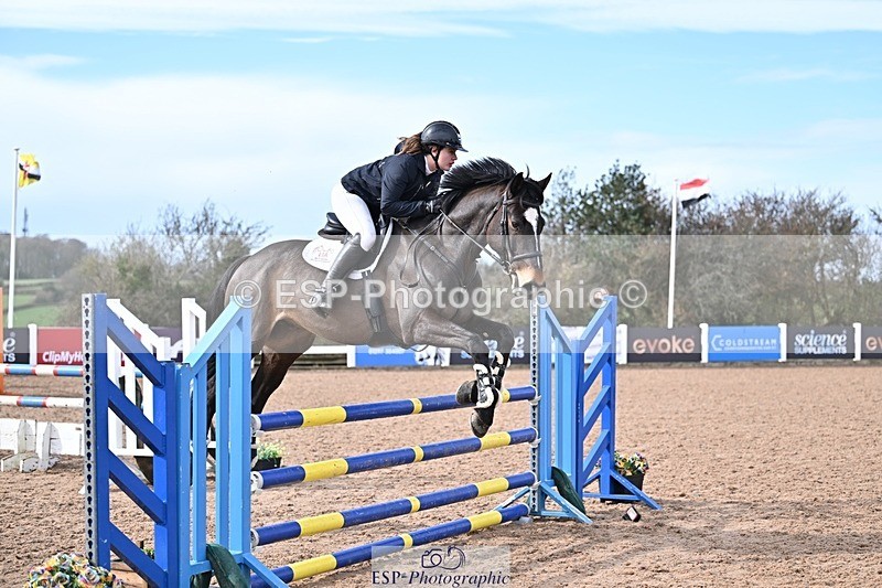 260313-135623-00600 - Cls 12+13 1.05m and 1.10m Amateur Quali